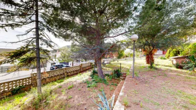 Single-family chalet on Carrer del Bages, 11 photo 95