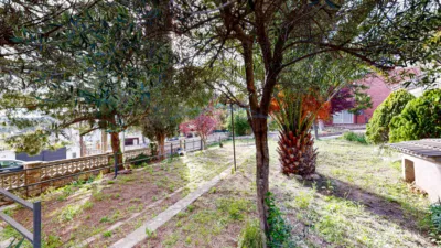 Single-family chalet on Carrer del Bages, 11 photo 97