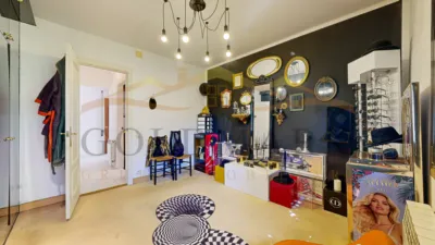 Single-family home at Carrer del Xaloc, 5 photo 36