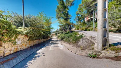 Single-family home at Carrer del Xaloc, 5 photo 148