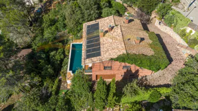 Single-family home at Carrer del Xaloc, 5 photo 80