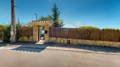 Single-family home at Carrer del Xaloc, 5 photo 5