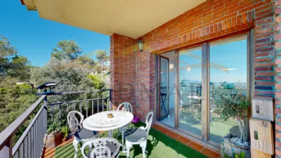 Single-family home at Carrer del Xaloc, 5 photo 22