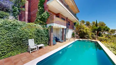 Single-family home at Carrer del Xaloc, 5 photo 112