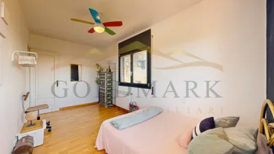 Single-family home at Carrer del Xaloc, 5 photo 53