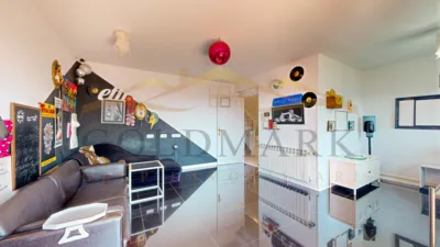 Single-family home at Carrer del Xaloc, 5 photo 73