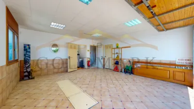 Single-family home at Carrer del Xaloc, 5 photo 90