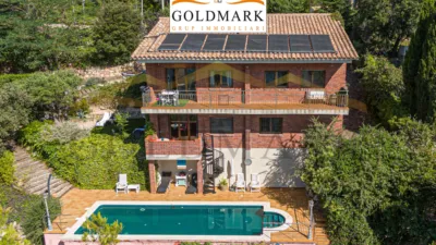 Single-family home at Carrer del Xaloc, 5 photo 2