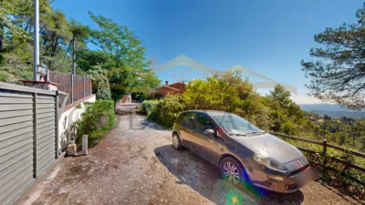 Single-family home at Carrer del Xaloc, 5 photo 103