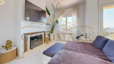 Single-family home at Carrer del Xaloc, 5 photo 144