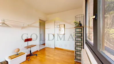 Single-family home at Carrer del Xaloc, 5 photo 51