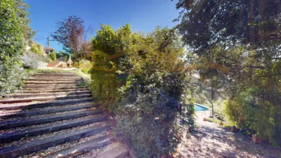 Single-family home at Carrer del Xaloc, 5 photo 107