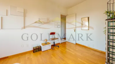 Single-family home at Carrer del Xaloc, 5 photo 133