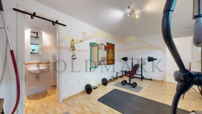 Single-family home at Carrer del Xaloc, 5 photo 65