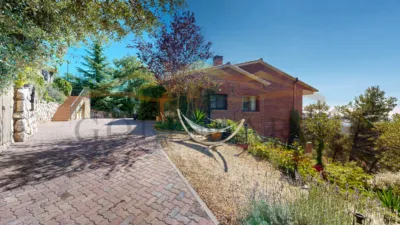 Single-family home at Carrer del Xaloc, 5 photo 100