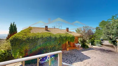 Single-family home at Carrer del Xaloc, 5 photo 98