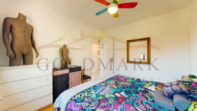 Single-family home at Carrer del Xaloc, 5 photo 46