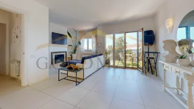 Single-family home at Carrer del Xaloc, 5 photo 146