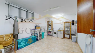 Single-family home at Carrer del Xaloc, 5 photo 66