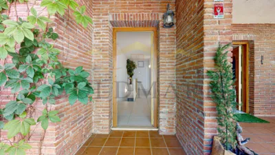 Single-family home at Carrer del Xaloc, 5 photo 7