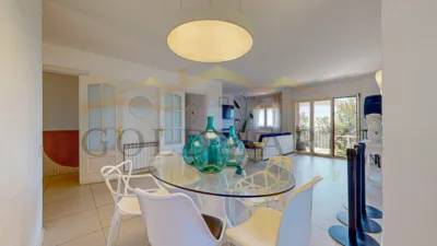 Single-family home at Carrer del Xaloc, 5 photo 11
