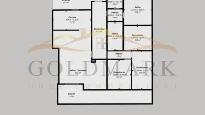 Single-family home at Carrer del Xaloc, 5 photo 156