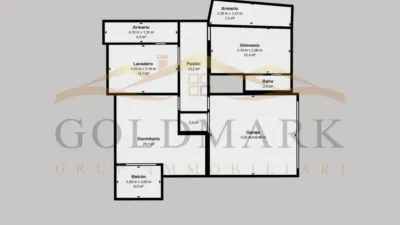 Single-family home at Carrer del Xaloc, 5 photo 157