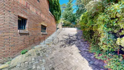 Single-family home at Carrer del Xaloc, 5 photo 93