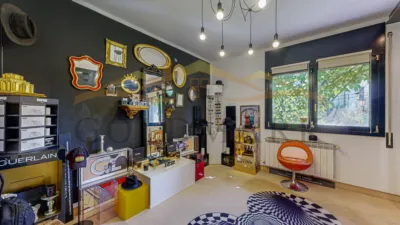 Single-family home at Carrer del Xaloc, 5 photo 35