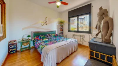Single-family home at Carrer del Xaloc, 5 photo 134