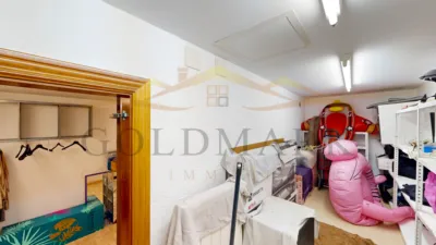 Single-family home at Carrer del Xaloc, 5 photo 70