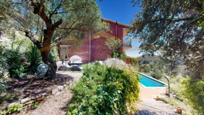 Single-family home at Carrer del Xaloc, 5 photo 108