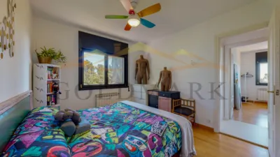 Single-family home at Carrer del Xaloc, 5 photo 45