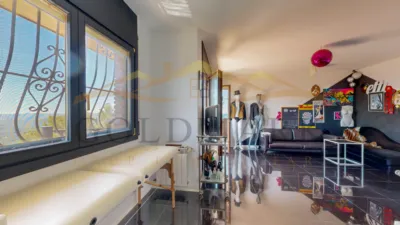 Single-family home at Carrer del Xaloc, 5 photo 75