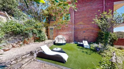Single-family home at Carrer del Xaloc, 5 photo 109
