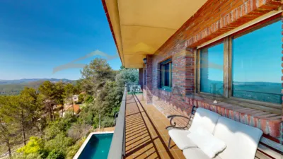 Single-family home at Carrer del Xaloc, 5 photo 25