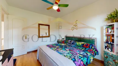 Single-family home at Carrer del Xaloc, 5 photo 47