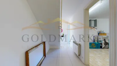 Single-family home at Carrer del Xaloc, 5 photo 58