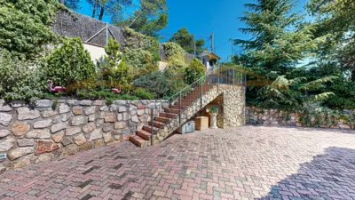 Single-family home at Carrer del Xaloc, 5 photo 96