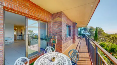 Single-family home at Carrer del Xaloc, 5 photo 21