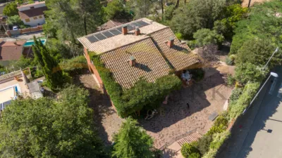 Single-family home at Carrer del Xaloc, 5 photo 4
