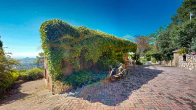 Single-family home at Carrer del Xaloc, 5 photo 94