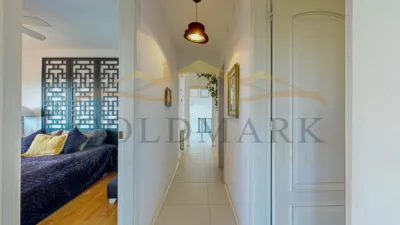 Single-family home at Carrer del Xaloc, 5 photo 43