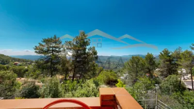 Single-family home at Carrer del Xaloc, 5 photo 79