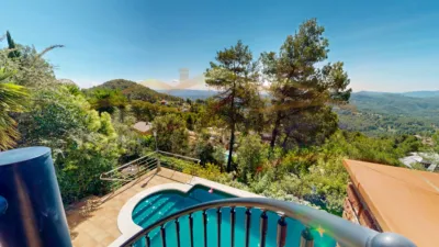 Single-family home at Carrer del Xaloc, 5 photo 84