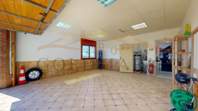 Single-family home at Carrer del Xaloc, 5 photo 91