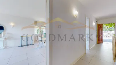 Single-family home at Carrer del Xaloc, 5 photo 9