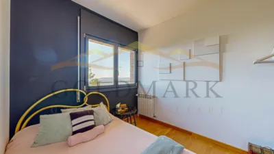 Single-family home at Carrer del Xaloc, 5 photo 50