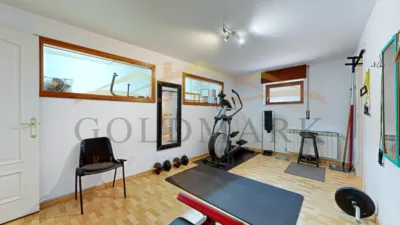 Single-family home at Carrer del Xaloc, 5 photo 60