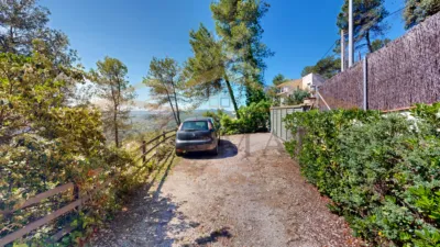 Single-family home at Carrer del Xaloc, 5 photo 151